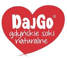 Kuvings Multigrill Ceramic !!! Za 1 pln !!! przy zakupie wyciskarki