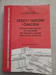 Zeszyt testów i ćwiczeń EKA.05
