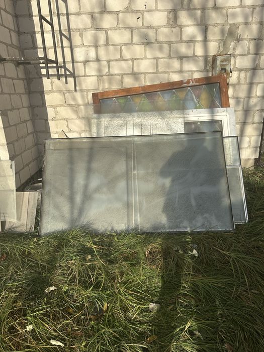 Gruz budowlany oddam ok. 40 T