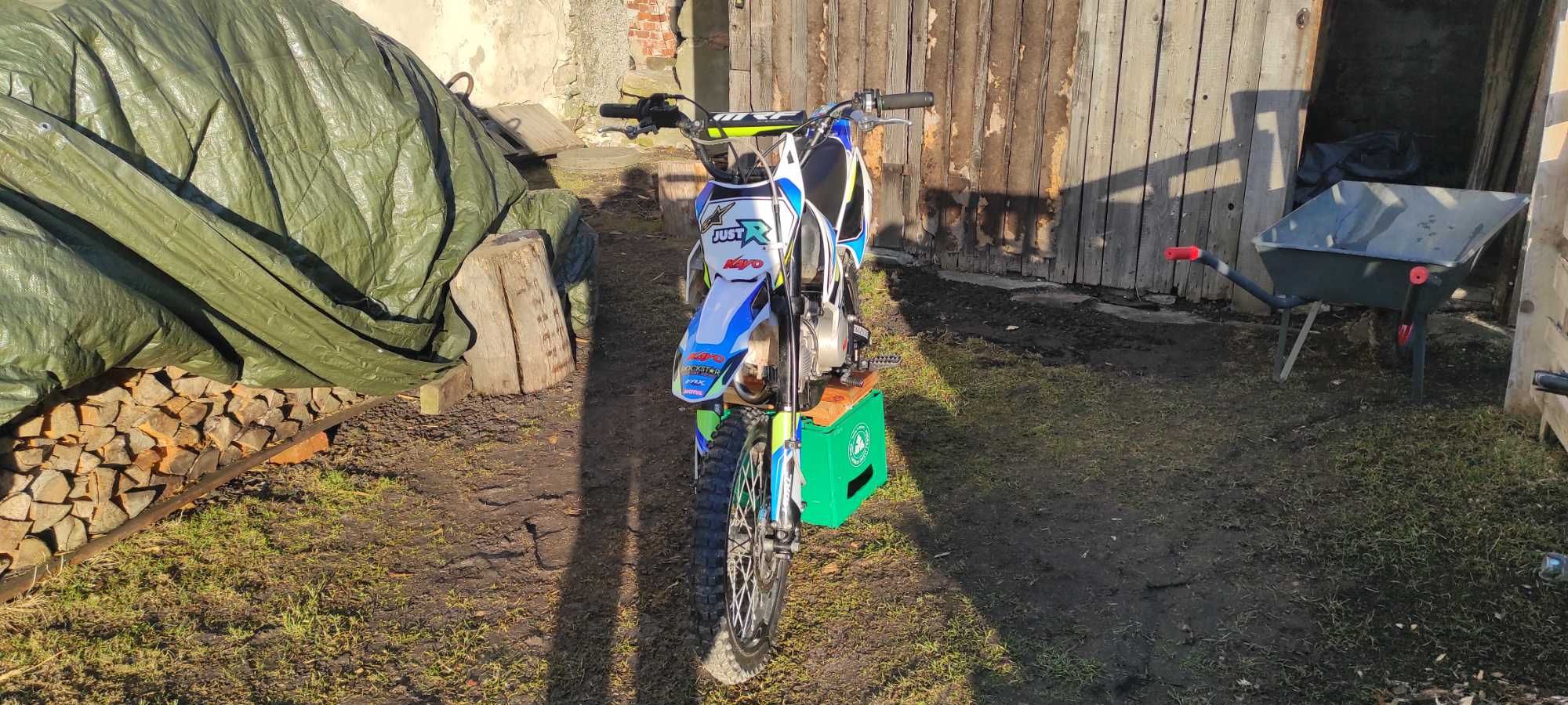 Mrf 140 Rc 17/14