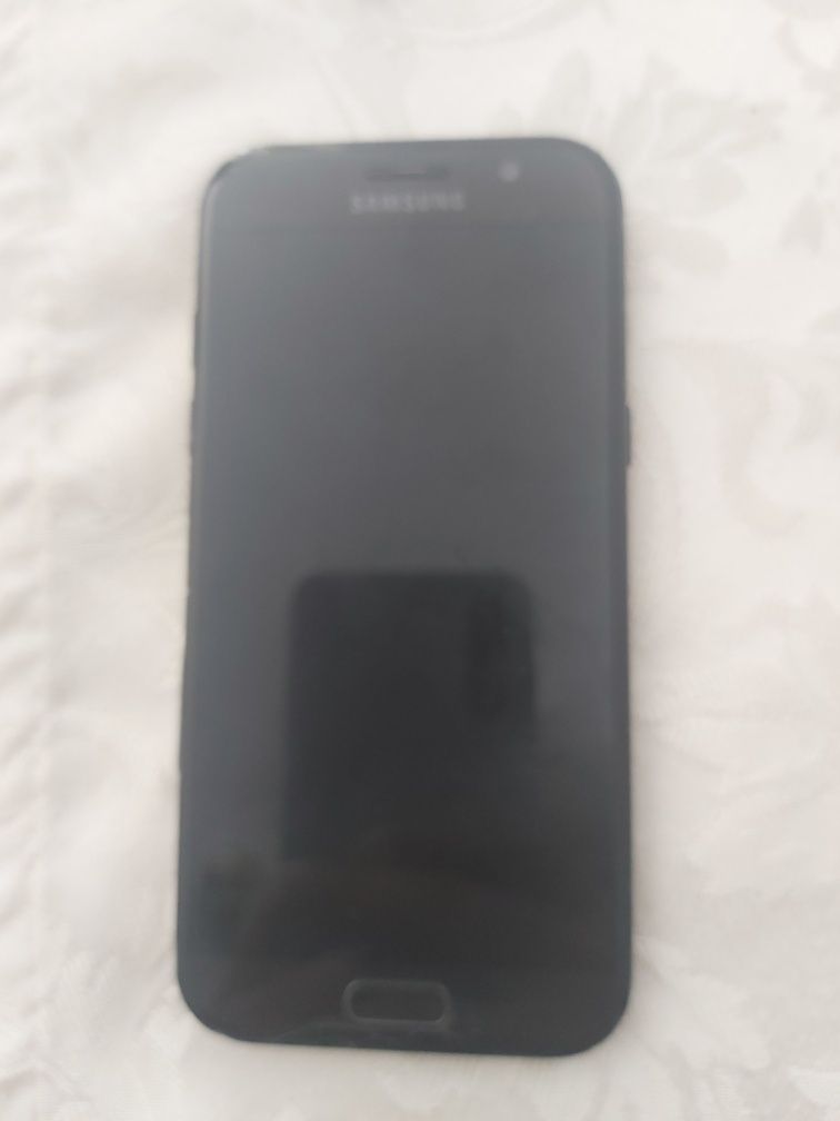 Vendo samsung galaxy j5 para peças