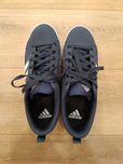 Adidas Pace 2.0.