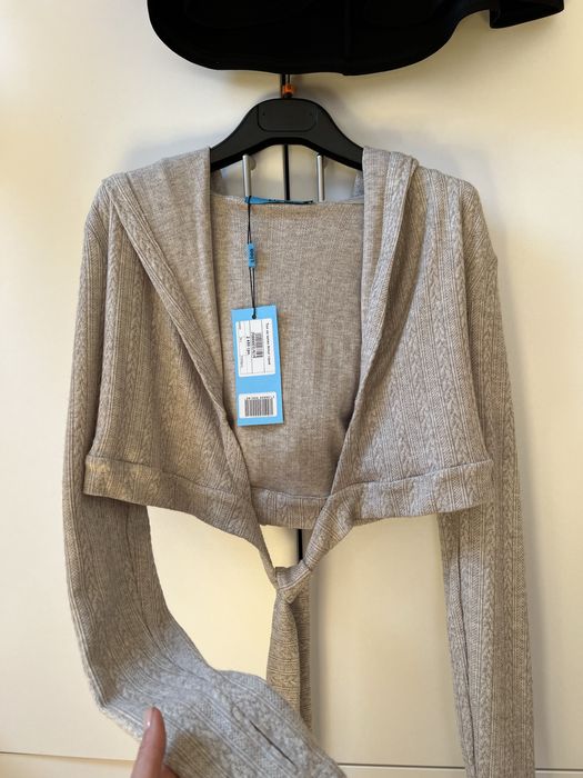 Жіноча сукня Lior