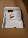 Assy Auger Motor DA97-217.51A części lodówki Samsung