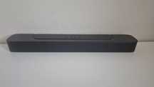 Soundbar JBL BAR All IN ONE MK2 Czarny wydłużony gwarancja do 01.2028