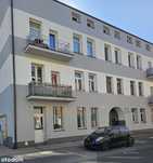 Lokal, 63.0 m², Sochaczew