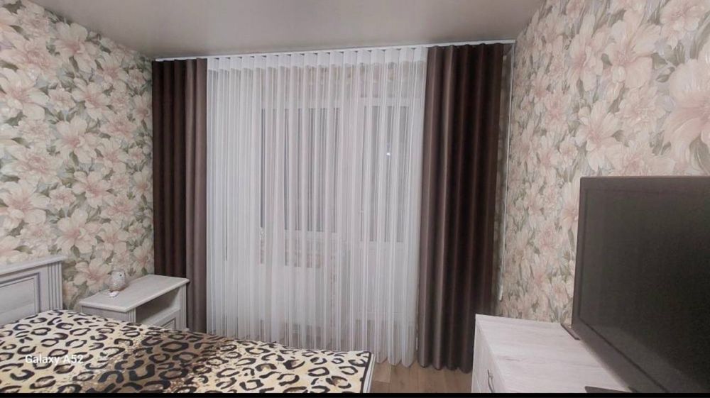 Мультиштори, штори 3в1.  Жалюзі, ролети, штори, з карнизом від 999 грн
