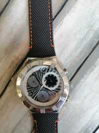 Часы Swatch бред