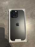 Nowy Iphone 16 Pro Max 256gb