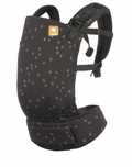 Nosidło / nosidełko ergonomiczne Tula Standard Baby Carrier - Discover