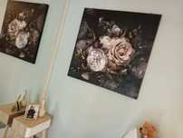 Piękny obraz Home&You