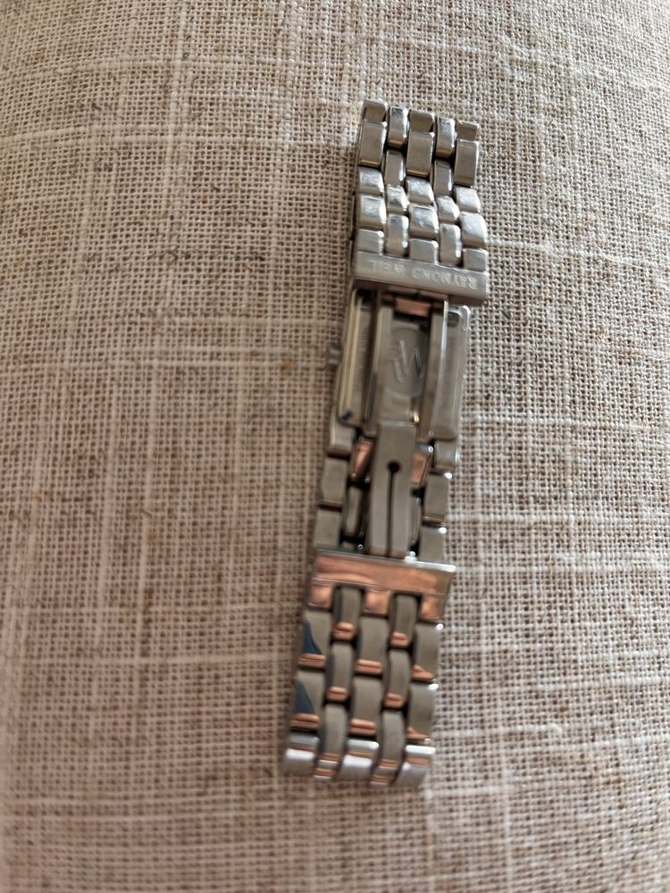Raymond Weil relógio de senhora