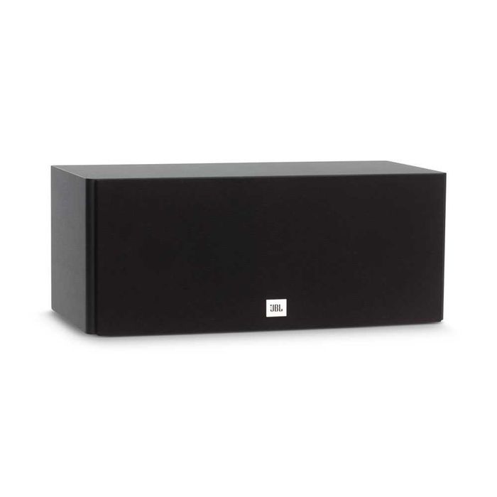 JBL Stage A125C głośnik centralny [ salon MDBaudio - Wrocław ]