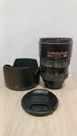 Nikon Nikkor AF-S 17-55mm 2.8G