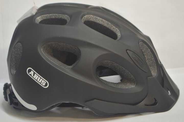 Kask rowerowy Abus Youn-I Ace r. M 52-57cm