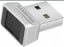 Czytnik kontroli dostępu ARCANITE AKFSD-07 USB Fingerprint Reader Wind