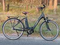 Winora rower elektryczny Bosch Alu Nexus 7