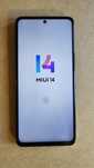 Xiaomi Mi 10T Lite 5G 6GB/128GB Pearl Gray