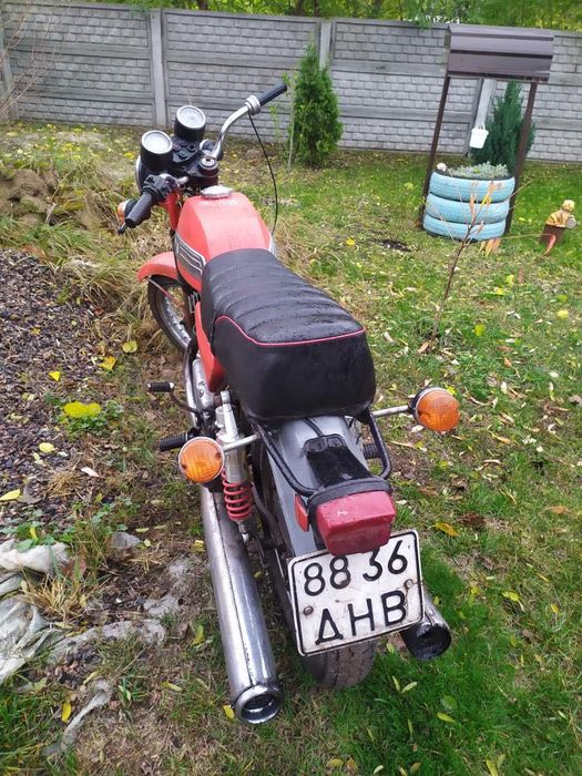 Продаж яви 634! .