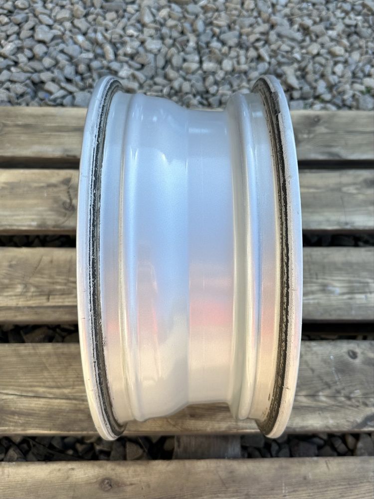 Диски R15 4x114,3 Mitsubishi Lancer Carisma Galant Space Star Colt