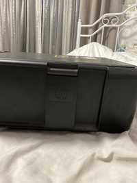 Принтер hp deskjet F2480