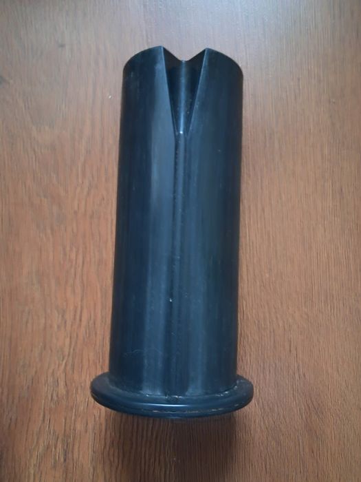 Продам запчасти для соковыжималки Moulinex