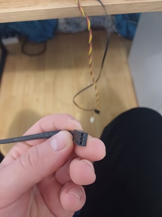 Продаю кулери охолодження для pc