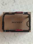Cage para fujifilm x-h2  x-h2s