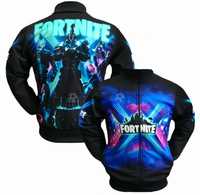 Bluza Fortnite 134