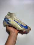 Nike Mercurial Superfly 10 Elite FG, 42.5