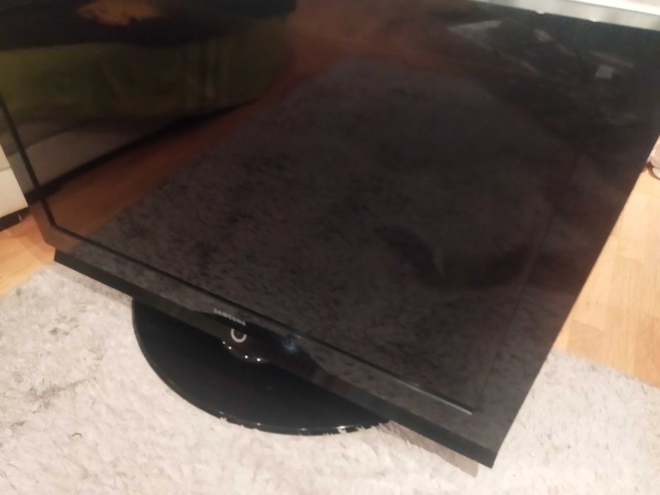 VENDE - LCD 40"" para reparação