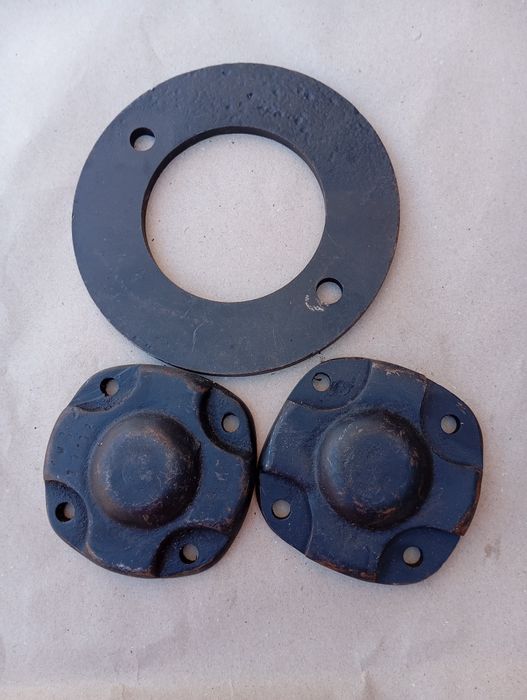 Запчастини жниварки КМС  запчасти жатка КМС