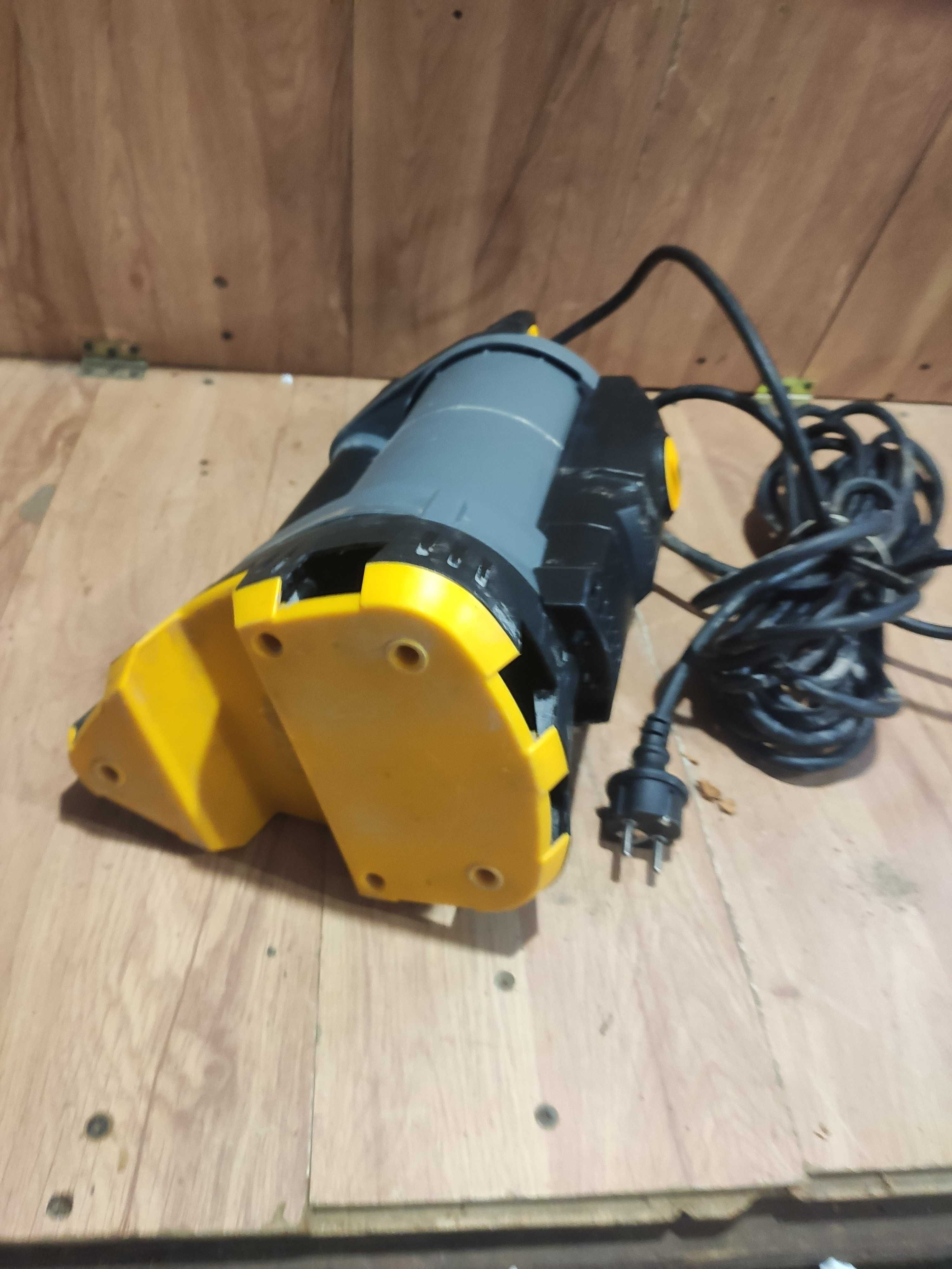 Pompa Zanurzeniowa NEPTUN NSP-E 70 Sensor