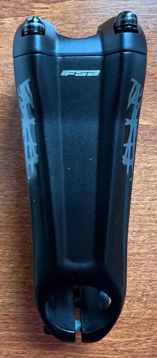 Mostek FSA SL-K -100 mm. -20 stopni