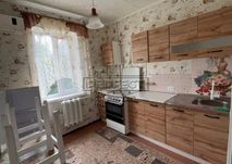 Продаж 1к квартири Петра Курінного 1 / Петра Куринного 1