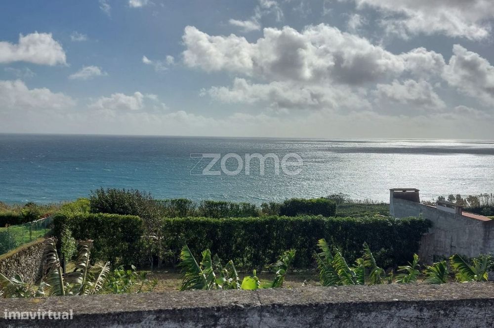 Terreno Rústico Urbanizável