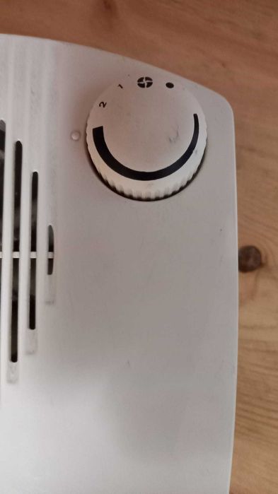 Extrator banho / cozinha