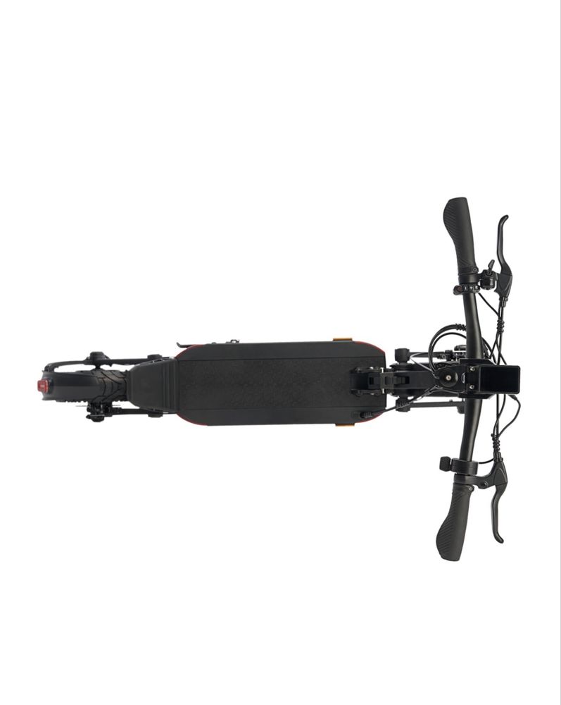 Motus 10 pro 2022
