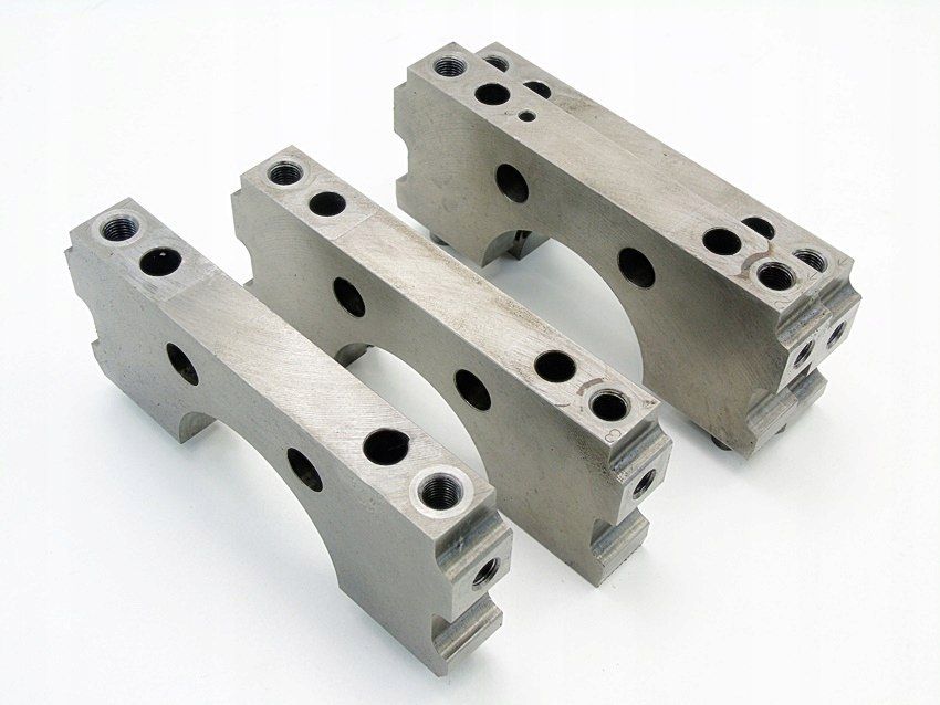 Podpory Wału Korbowego 3.0 Cdti Tid Opel Vectra C Signum Saab 9-5