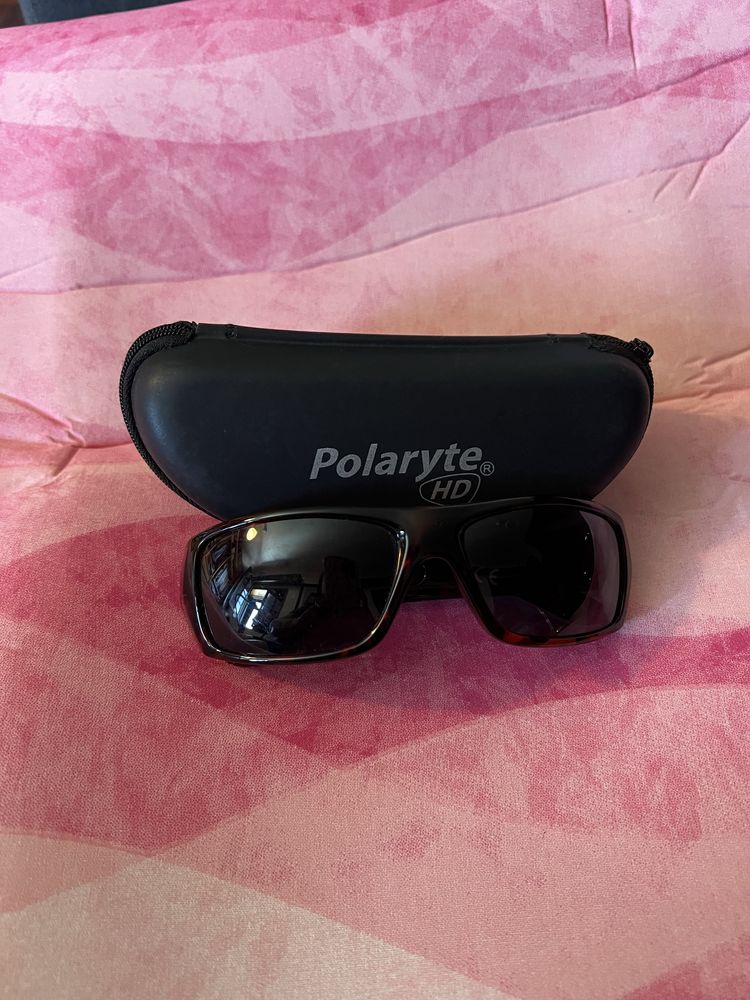 Conjunto 3 Oculos de sol