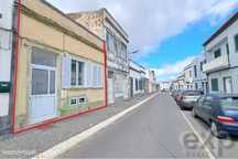 Moradia em Santa Clara, Ponta Delgada