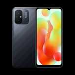 Sprzedam Telefon Redmi 12C