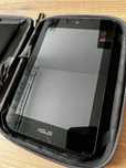 Tablet Asus memo pad 7