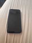 Продаж Iphone 11 pro max 256 gb