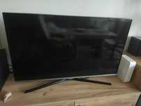 Telewizor Samsung 40 cali