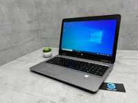 i5-6200U/256gb/ssd/ddr4 Мультимедіний ноутбук HP ХП 650g2