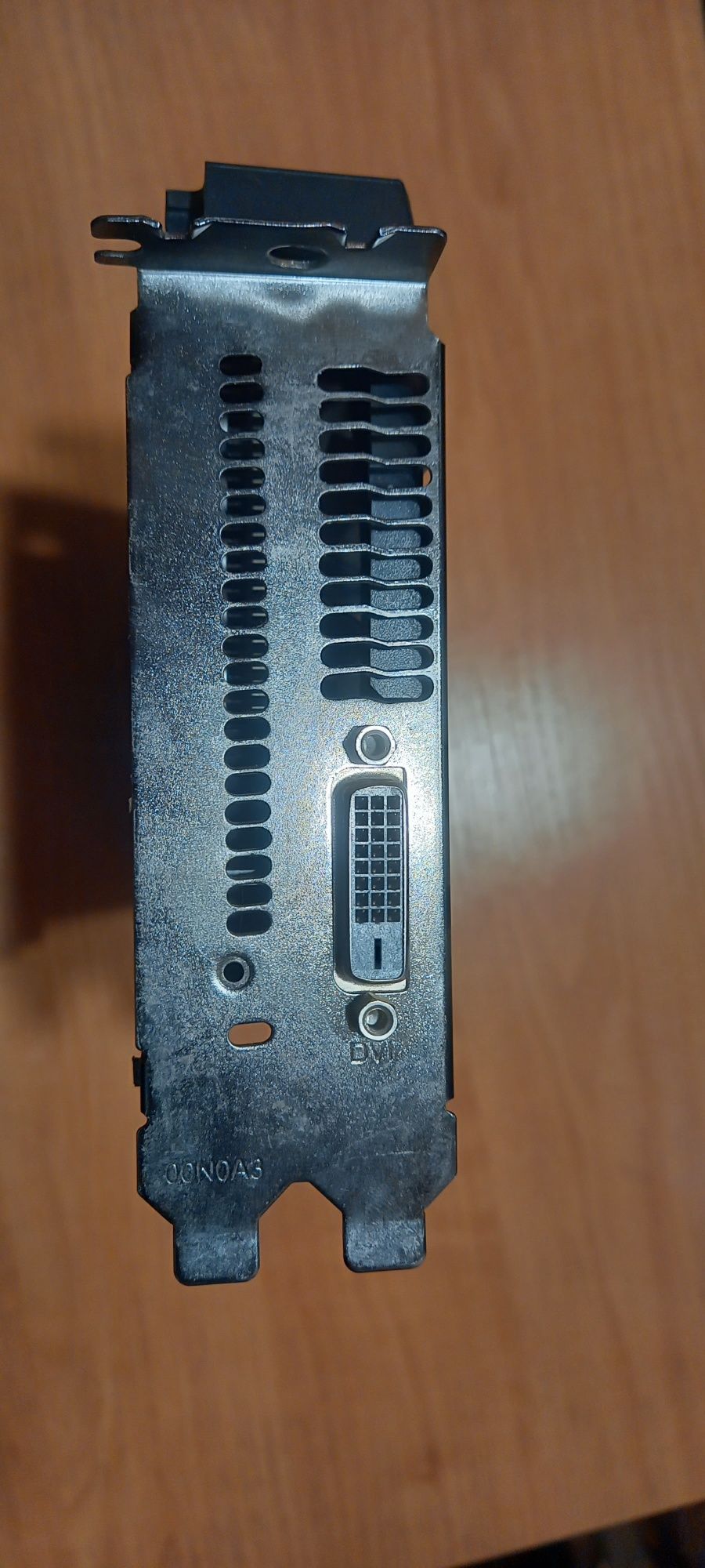 RX 470 4GB Red Dragon