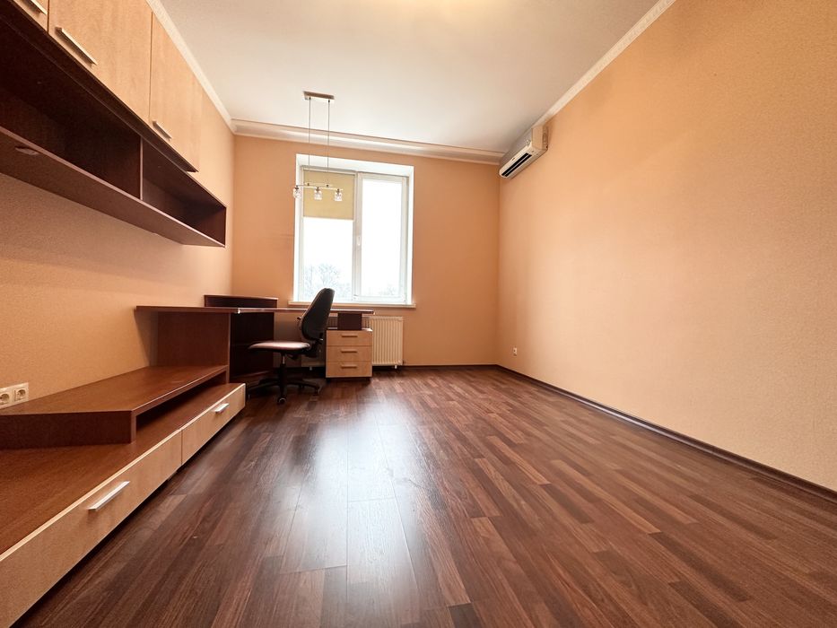 Продается 3 к квартира, ул. Вознесенская,50 новострой