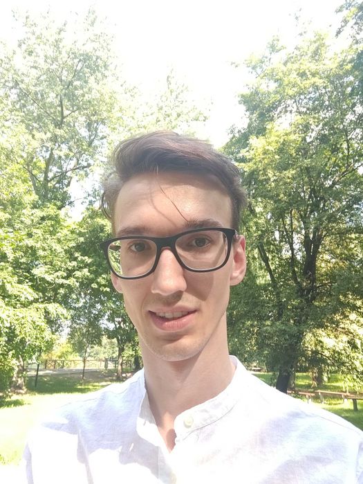 Nauka gry na pianinie keyboardzie + teoria muzyki z emisją głosu PL/EN