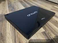 Laptop fujitsu stan jak nowy
